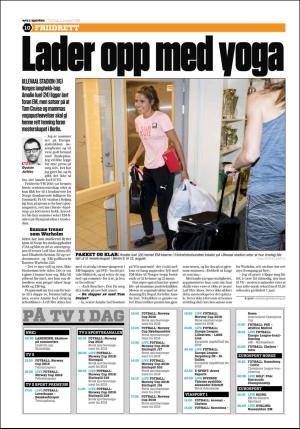 verdensgang_sporten-20180802_000_00_00_010.pdf