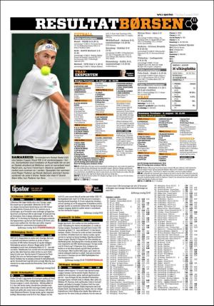 verdensgang_sporten-20180802_000_00_00_011.pdf