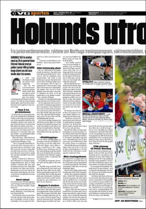 verdensgang_sporten-20180803_000_00_00_002.pdf