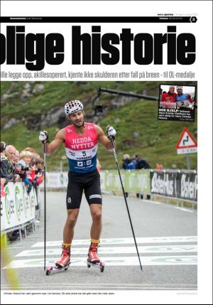 verdensgang_sporten-20180803_000_00_00_003.pdf