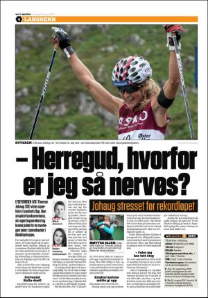verdensgang_sporten-20180803_000_00_00_004.pdf