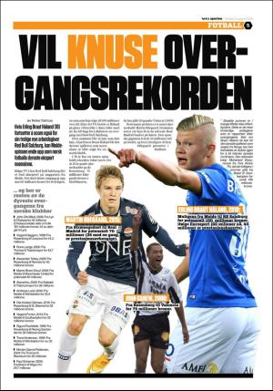 verdensgang_sporten-20180803_000_00_00_005.pdf
