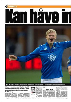 verdensgang_sporten-20180803_000_00_00_006.pdf