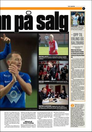 verdensgang_sporten-20180803_000_00_00_007.pdf