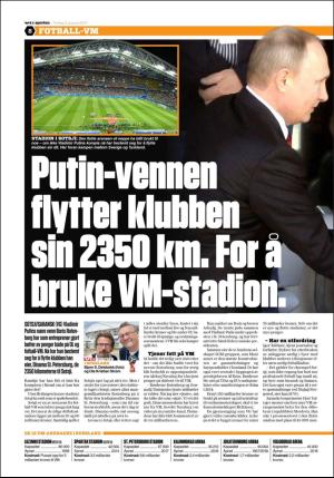 verdensgang_sporten-20180803_000_00_00_008.pdf