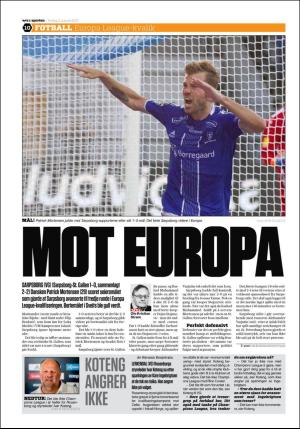 verdensgang_sporten-20180803_000_00_00_010.pdf
