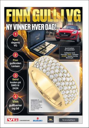verdensgang_sporten-20180803_000_00_00_011.pdf