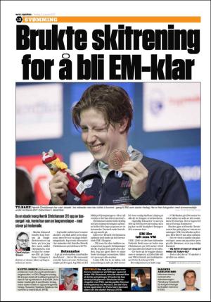 verdensgang_sporten-20180803_000_00_00_012.pdf