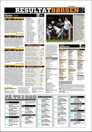 verdensgang_sporten-20180803_000_00_00_013.pdf