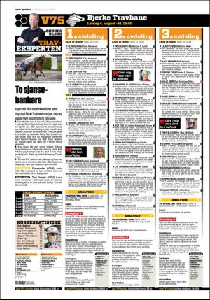 verdensgang_sporten-20180803_000_00_00_014.pdf