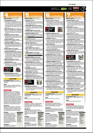 verdensgang_sporten-20180803_000_00_00_015.pdf