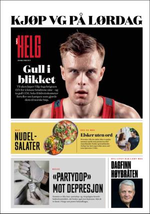 verdensgang_sporten-20180803_000_00_00_016.pdf