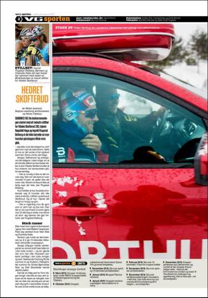 verdensgang_sporten-20180804_000_00_00_002.pdf