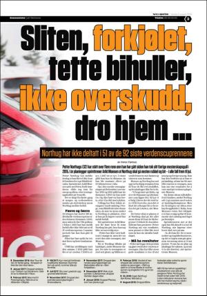 verdensgang_sporten-20180804_000_00_00_003.pdf
