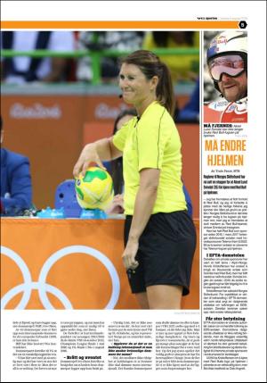 verdensgang_sporten-20180804_000_00_00_005.pdf