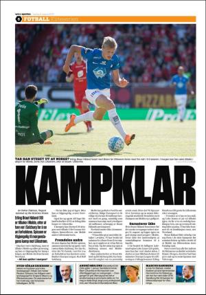 verdensgang_sporten-20180804_000_00_00_006.pdf