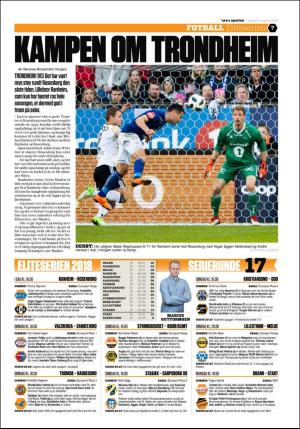 verdensgang_sporten-20180804_000_00_00_007.pdf
