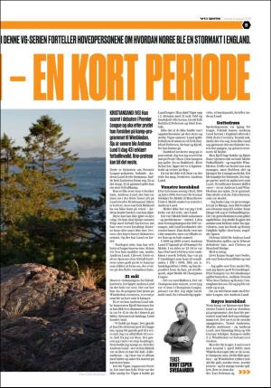 verdensgang_sporten-20180804_000_00_00_009.pdf