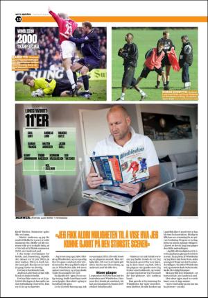 verdensgang_sporten-20180804_000_00_00_010.pdf