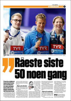 verdensgang_sporten-20180804_000_00_00_011.pdf