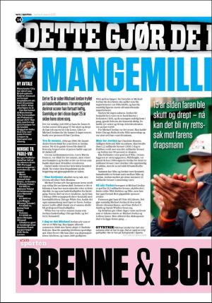 verdensgang_sporten-20180804_000_00_00_014.pdf