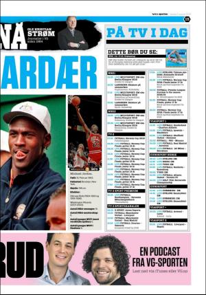 verdensgang_sporten-20180804_000_00_00_015.pdf