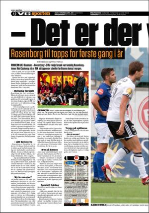 verdensgang_sporten-20180805_000_00_00_002.pdf