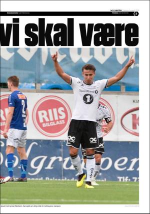 verdensgang_sporten-20180805_000_00_00_003.pdf