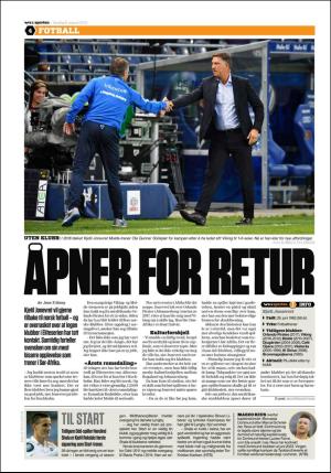 verdensgang_sporten-20180805_000_00_00_004.pdf