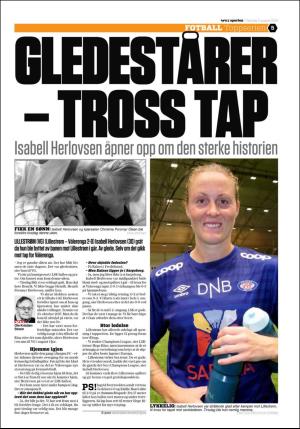 verdensgang_sporten-20180805_000_00_00_005.pdf