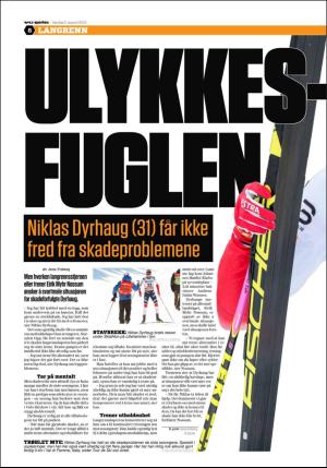 verdensgang_sporten-20180805_000_00_00_006.pdf
