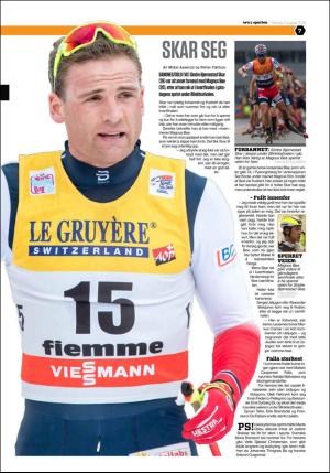 verdensgang_sporten-20180805_000_00_00_007.pdf