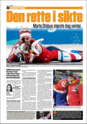 verdensgang_sporten-20180805_000_00_00_008.pdf