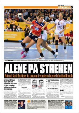 verdensgang_sporten-20180805_000_00_00_009.pdf