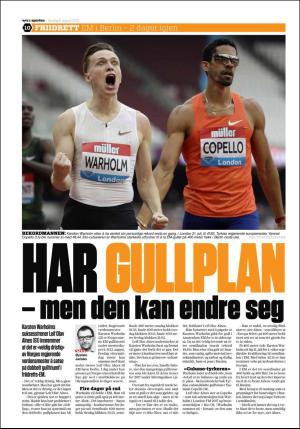 verdensgang_sporten-20180805_000_00_00_010.pdf
