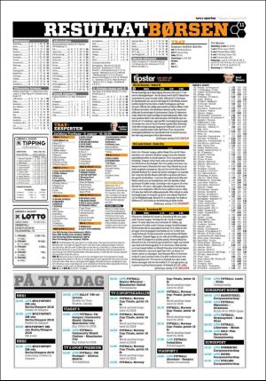 verdensgang_sporten-20180805_000_00_00_011.pdf