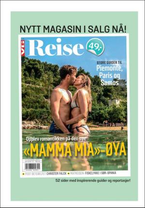 verdensgang_sporten-20180805_000_00_00_012.pdf
