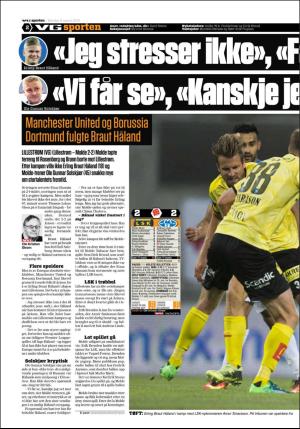 verdensgang_sporten-20180806_000_00_00_002.pdf