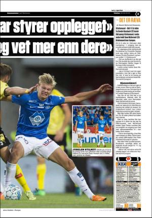 verdensgang_sporten-20180806_000_00_00_003.pdf
