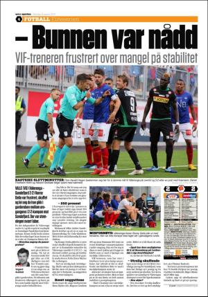 verdensgang_sporten-20180806_000_00_00_004.pdf