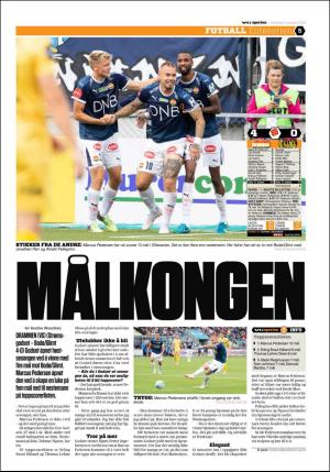 verdensgang_sporten-20180806_000_00_00_005.pdf