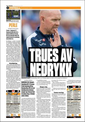 verdensgang_sporten-20180806_000_00_00_006.pdf