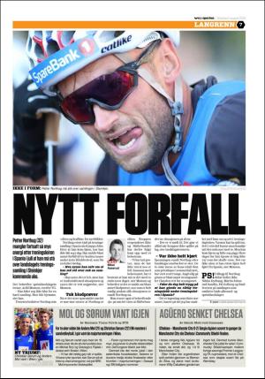 verdensgang_sporten-20180806_000_00_00_007.pdf