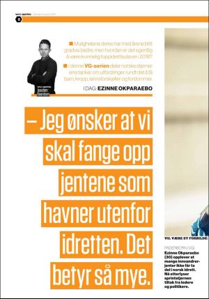 verdensgang_sporten-20180806_000_00_00_008.pdf