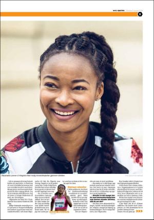 verdensgang_sporten-20180806_000_00_00_009.pdf