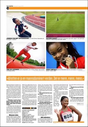 verdensgang_sporten-20180806_000_00_00_010.pdf
