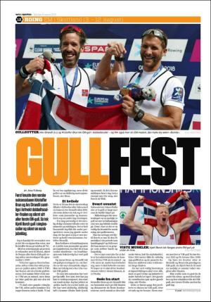 verdensgang_sporten-20180806_000_00_00_012.pdf