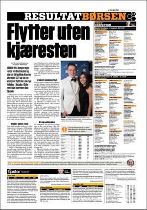 verdensgang_sporten-20180806_000_00_00_013.pdf