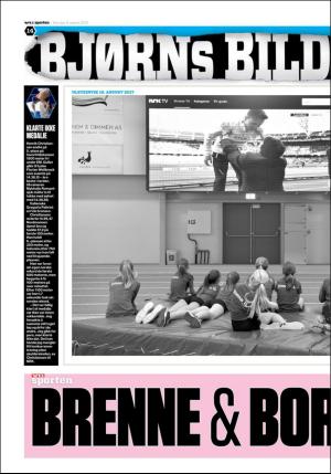 verdensgang_sporten-20180806_000_00_00_014.pdf