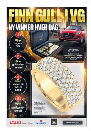 verdensgang_sporten-20180806_000_00_00_016.pdf